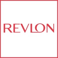 Revlon | LinkedIn
