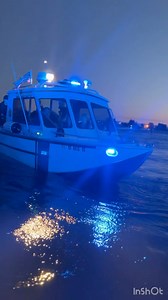 10K views · 179 reactions |  Memorial Day Weekend is here!The San Joaquin County Sheriff’s Boating Safety Unit wants everyone to have a fun and safe time on the water. We’ve got your back with ACEs of safety:️ Always wear a life jacket Check your equipment before heading out Educate yourself on local boating laws Stay sober and alertLet’s make safety a priority while enjoying the weekend. See you on the water! | San Joaquin County Sheriff's Office | Facebook