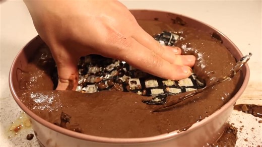 [How To Basic] 広告をブロックする方法