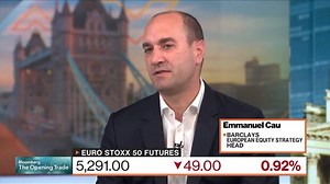 Hammack Says Job Market Healthy, Backs Fed Rate Decision