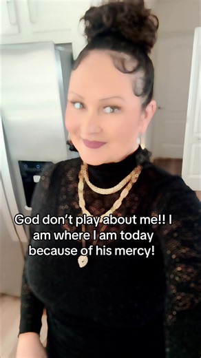 #God #mercy #love #fyp #4upage