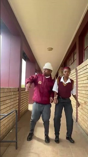 TAP TAP DANCE CHALLENGE 2026 🔥 FOCALISTIC & UNCOOL MC AMAPIANO TUTORIAL