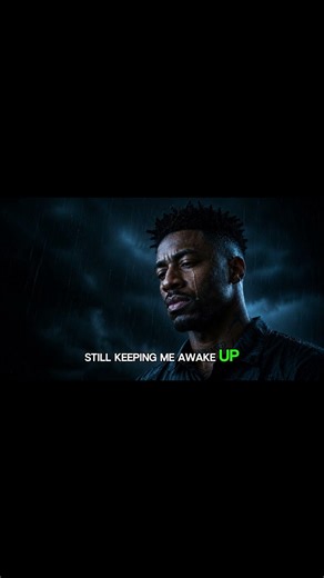 Dax – “The Pain After My Breakup” (2026 Lyrics Video)