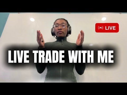 Hidden TradingView Hack Every Beginner Needs (Level Up Your Charts!)
