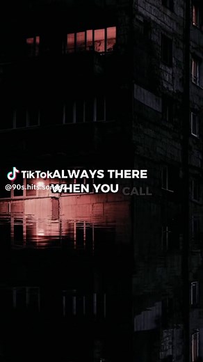 Always on Time: A 90s Hip-Hop Classic