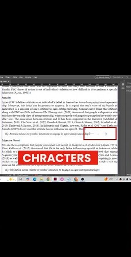 Show & Hide Hidden Character in InDesign - Lee Graphics
