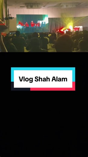 Thank you @FunnelEvo College dan @FunnelEvo Business Academy kerana telah beri peluang kepada kami student kolej untuk bersama-sama sertai program RYBS#vlog #fyp #funnelevo #raiseyourbusinessstandard