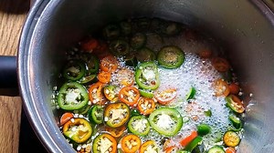 Easy Cowboy Candy Recipe