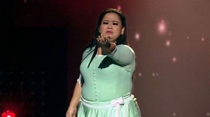 Watch Nach Baliye Dance Plus Full Episode 11 Online in HD on Disney+ Hotstar US