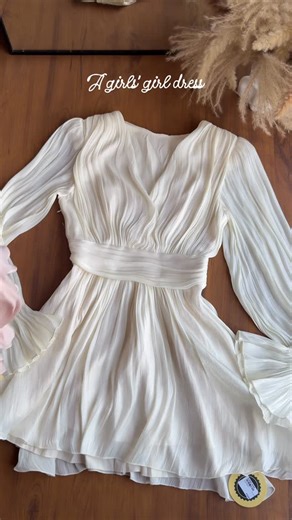 CLOSET HUES on Instagram: "Naomi silk satin dress 🤍 COD AVAILABLE Comment pp or link for direct link to the product Visit our store in Mumbai and try and buy all our collection! 🛍 (Boutique address in bio) Now shipping worldwide 🌎 Price and Size Details are mentioned on the product page. Direct Link to this product is available in our stories, just swipe to shop!! Happy Shopping!! 🌸 #nriindians #indiansinus #indiansinamerica #partydress #birthdaydress newyearsootd chritmasparty christmasoutf