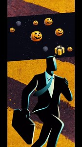 3.2K views · 73 reactions | Binance moonbix new update pumpkins are showing in game catch them to earn rewards #blum #crypto #hamsterkombat #notcoin #binance #ceo #airdrop #tapswap #fyp #foryou #viral #millionaire #profit | Crypto Expert | Facebook
