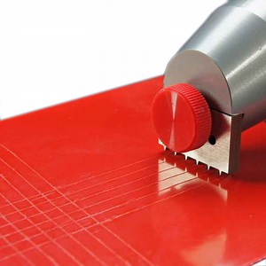 [Hot Item] Polyester Metal Rack Powder Coating Paint