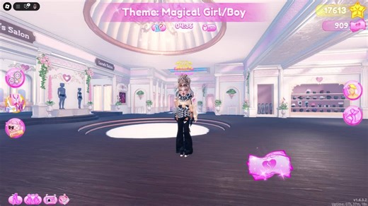 jamie - Clipped Roblox with Medal.tv