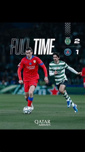 champions ligeu scors