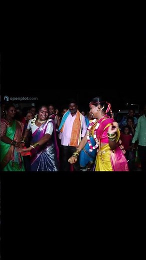 Varakatnam Kinda Echina Bhumi Panchaithi