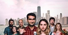 Un amor inseparable (2017)  - Ver Película Completa en Español - FULLTV