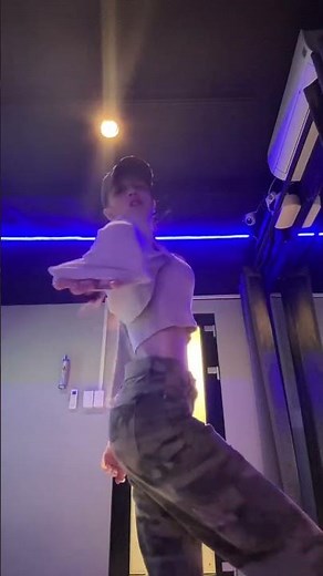 #WINXY LIST #WISHLIST #9 #GoldGoldGold #Challenge BY #JEONSOMI #전소미 디아의 #금금금 😎✨#DIA #WINXY_LIST