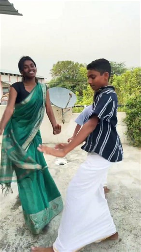 Dance with cousins , feel it alive 💃🏻# dance# cousins # fun