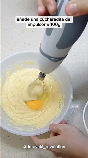 cake pops with machine recipe