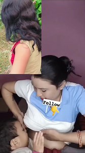 2.2M views · 18K reactions | Ten Unknown Facts About #BMW 1....