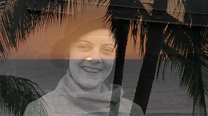 The Island Murder: Trailer | American Experience