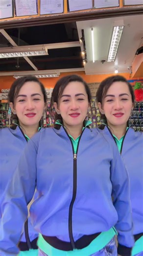 Pa sabay lodi .Dc: @Tops Cordell #f #foryou #foryoupage #raze_shantalle #f