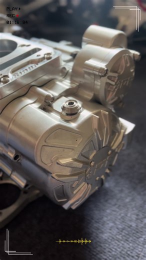 Hand Lathe Techniques: Mastering the Art of Fine Crafting