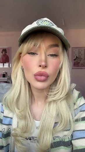 BAD BARBIE (@badbaarbbiiee)’s videos with original sound - BAD BARBIE