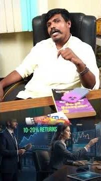 Why are you teaching trading for FREE? Don’t you have any other work? | Trade Genius - தமிழ்