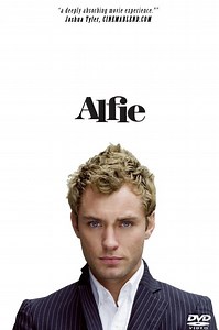 Ver Alfie Online Subtitulada Gratis