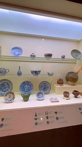 Nihao, Sa National Museum 🫣 🧶National Museum Anthropology 🧶National Museum Fine Arts 🧶Mational Museum of History #fypシ゚ #highlights2025 #fypシviralシ2025 #nihaomavlog #viralvideoシ | Nihao MA Vlog