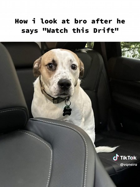 Bro's Drifting Attempt Ends in Epic Fail | Watch this Drift Gone Wrong!