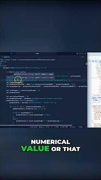Convert String To Integer Easily!