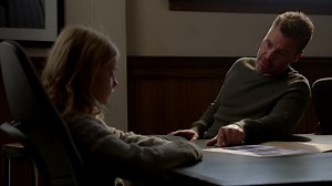 Something isn't adding up. Watch Chicago PD Wednesdays 10/9c on NBC and streaming now on Peacock. | One Chicago