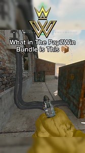 New Cardboard Box Meta In Warzone 😂 #warzone #wiildey #Verdansk #warzoneclips #callofduty #bo6 | Wiildey