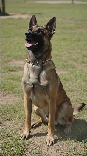 Dog Training Guide | Train Your Dog Like a Pro at Home #shorts #dogtraining #fitdogs #fitdogs#viral