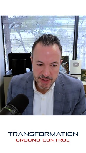 Let’s look past the hype and judge what it actually does. That’s what our newest AI report is about!