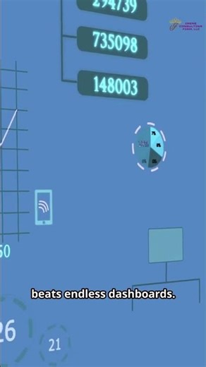 Stop Guessing—Read Your Data in 30s