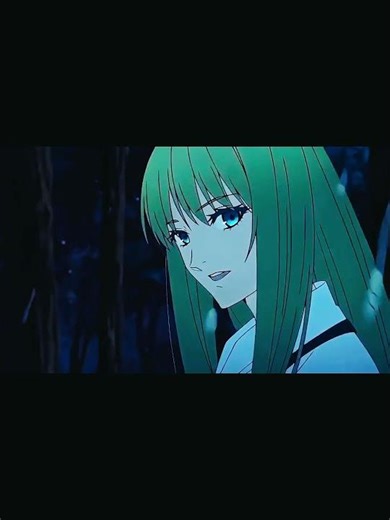 Anime Crossover Fights 🤜🤛 #animeshorts #animeedit #fypシ