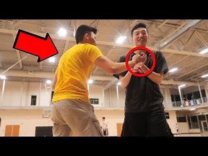 I'm Sorry.. *RageElixir Gets EXPOSED*