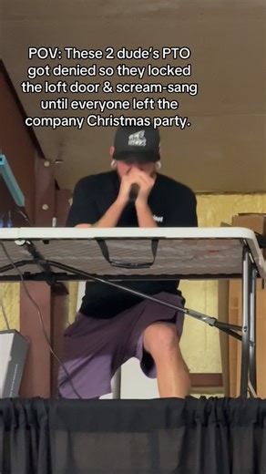 When We Were Young Festival on Instagram: "touché 😂 TT: @travelingtinter"