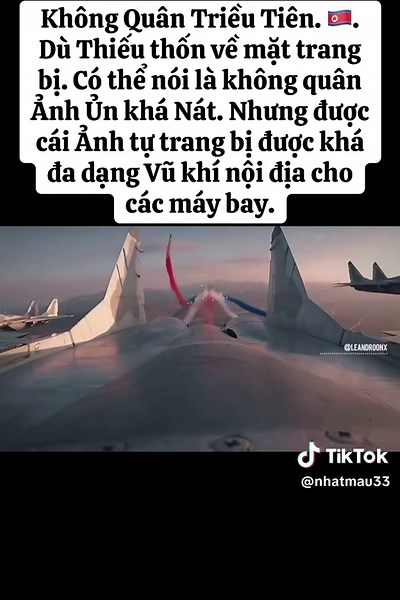 #trieutien🇰🇵 Sau khi mỹ mở khoá nhật. Thì Nga trung chắc chắn sẽ phải tính toán lại trang bị cho Anh Ủn. 😂😂😂