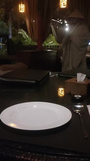 Caesar Ab (@caesarab)’s videos with L'amore dice ciao (From