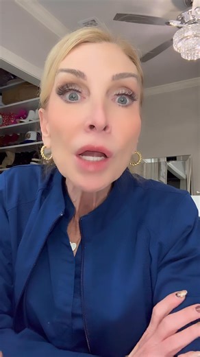 Public service announcement: Move over if you’re not passing! 💁‍♀️Friendly reminder… the passing lane is for PASSING! Let’s keep it moving! 🚗💨 #PassingLanePlease #DriverEtiquette #PSA #MoveOverMonday #LeftLaneLife #RoadRules #KeepItMoving | Doreen Becnel Landry