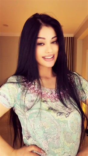 ssaidashh (@saidaashh)’s videos with Shabnami didai man - Sangali Mirzoev