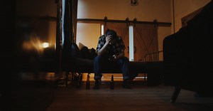 Video by MART  PRODUCTION on Pexels