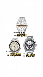 707K views · 14K reactions | Mazal! 3 Seiko Watches SOLD﫶 #stellartimepieces | Stellar Timepieces | Facebook