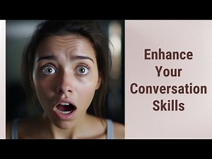 Making Rhetoric Work: Mastering Rhetorical Questions in English Conversation