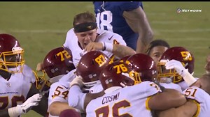 44K views · 527 reactions | The ending between the Giants and Washington last season in Week 2 was absolutely bananas  : #NYGvsWAS-- Tonight 8:20pm ET on NBC : Stream on NFL+ bit.ly/3cHACOr | NFL | Facebook