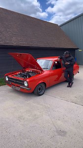 847 reactions · 13 shares | The ultimate sleeper build?! 樂 ⏰ ENDING...